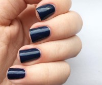 zoya nail polish and instagram gallery image 13