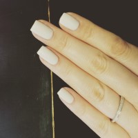 zoya nail polish and instagram gallery image 21