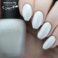 zoya nail polish and instagram gallery image 21