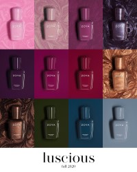 zoya nail polish and instagram gallery image 8