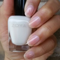 zoya nail polish and instagram gallery image 2