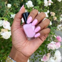 zoya nail polish and instagram gallery image 1