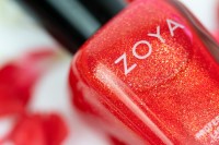 zoya nail polish and instagram gallery image 0