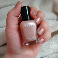 zoya nail polish and instagram gallery image 6