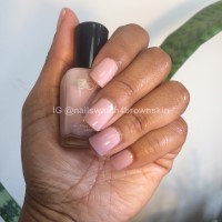 zoya nail polish and instagram gallery image 3