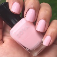 zoya nail polish and instagram gallery image 18