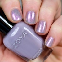 zoya nail polish and instagram gallery image 56