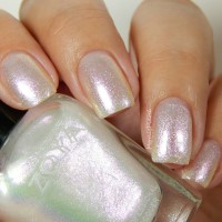 zoya nail polish and instagram gallery image 1