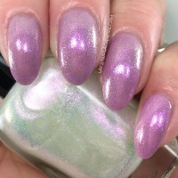 zoya nail polish and instagram gallery image 48