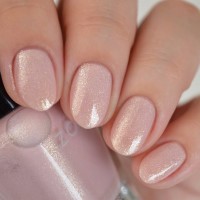 zoya nail polish and instagram gallery image 0