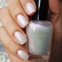 zoya nail polish and instagram gallery image 38