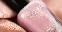 zoya nail polish and instagram gallery image 5