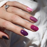 zoya nail polish and instagram gallery image 2