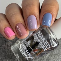 zoya nail polish and instagram gallery image 9