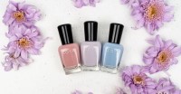 zoya nail polish and instagram gallery image 2