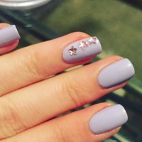 zoya nail polish and instagram gallery image 12