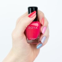 zoya nail polish and instagram gallery image 15