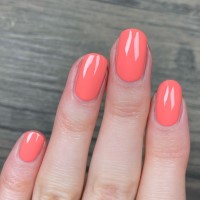 zoya nail polish and instagram gallery image 19