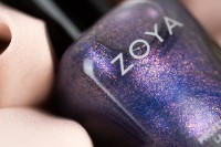 zoya nail polish and instagram gallery image 3