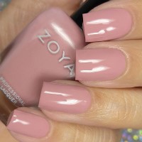 zoya nail polish and instagram gallery image 4