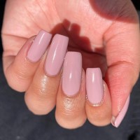 zoya nail polish and instagram gallery image 1