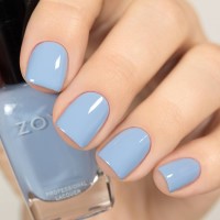 zoya nail polish and instagram gallery image 6