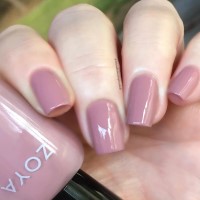 zoya nail polish and instagram gallery image 9