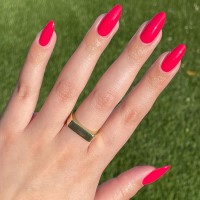 zoya nail polish and instagram gallery image 9