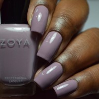 zoya nail polish and instagram gallery image 11