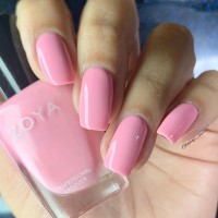 zoya nail polish and instagram gallery image 5