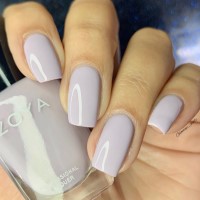 zoya nail polish and instagram gallery image 6