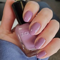 zoya nail polish and instagram gallery image 2