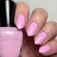 zoya nail polish and instagram gallery image 3