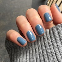 zoya nail polish and instagram gallery image 8