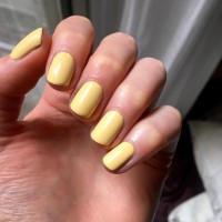 zoya nail polish and instagram gallery image 0