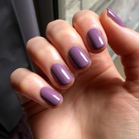 zoya nail polish and instagram gallery image 1