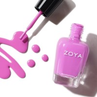 zoya nail polish and instagram gallery image 7