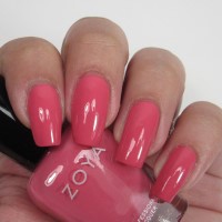 zoya nail polish and instagram gallery image 8