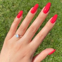 zoya nail polish and instagram gallery image 2