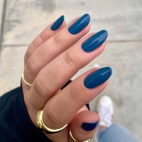 zoya nail polish and instagram gallery image 9