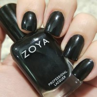 zoya nail polish and instagram gallery image 12