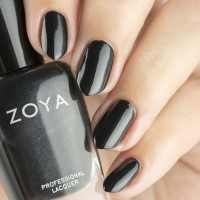 zoya nail polish and instagram gallery image 11