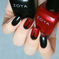 zoya nail polish and instagram gallery image 10