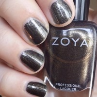 zoya nail polish and instagram gallery image 6