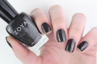 zoya nail polish and instagram gallery image 36