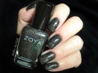 zoya nail polish and instagram gallery image 31