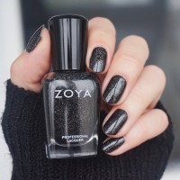 zoya nail polish and instagram gallery image 30