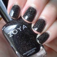 zoya nail polish and instagram gallery image 28