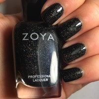 zoya nail polish and instagram gallery image 24