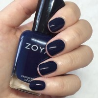 zoya nail polish and instagram gallery image 12